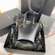 YSL Bucket Bags